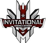 liquipedia crossfire|CrossFire Stars 2023 .